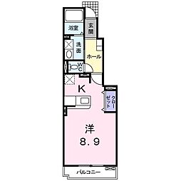 岐阜駅 4.2万円