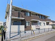 岐阜県揖斐郡大野町大字西方字宮東1013-1：物件画像／ハウスコム東海株式会社　岐阜店
