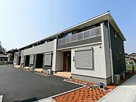 岐阜県大垣市昼飯町1782番地：物件画像／ハウスコム東海株式会社　岐阜駅前店