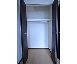 サンクヴェール 308 3階1Kのリビング/ダイニング