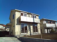 神奈川県中郡二宮町松根：物件画像／ハウスコム西神奈川株式会社　平塚店