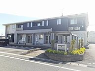 岐阜県羽島郡笠松町田代字白鬚655番地1：物件画像／ハウスコム東海株式会社　岐阜駅前店