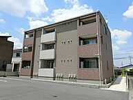 岐阜県大垣市中野町5丁目467番地1：物件画像／ハウスコム東海株式会社　岐阜駅前店