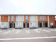 岐阜県瑞穂市別府字花塚一ノ町2000番地1：物件画像／ハウスコム東海株式会社　岐阜店