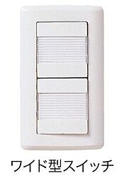 アイファ 202 2階ワンルームのリビング/ダイニング