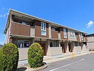 岐阜県大垣市静里町字村中957番：物件画像／ハウスコム東海株式会社　岐阜駅前店
