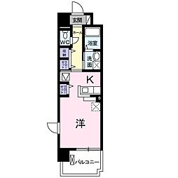 白岡駅 6.2万円