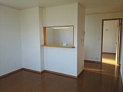 マディー・ウェストライフ