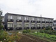 岐阜県岐阜市萱場南2丁目10-18：物件画像／ハウスコム東海株式会社　岐阜店