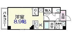 小岩駅 7.4万円