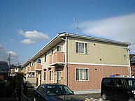 三重県亀山市小下町7番地20：物件画像／ハウスコム東海株式会社　四日市店