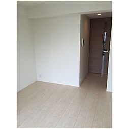 コンフォリア上野入谷 0306 3階1Kのリビング/ダイニング