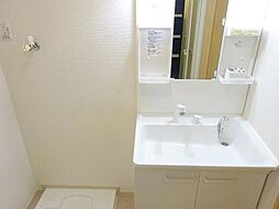 近鉄名古屋線 伊勢朝日駅 徒歩12分の賃貸アパート