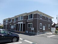 三重県亀山市野村3丁目6番21号：物件画像／ハウスコム東海株式会社　四日市店