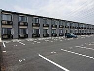 三重県三重郡川越町大字南福崎874-1：物件画像／ハウスコム東海株式会社　四日市店