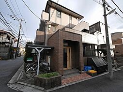 東京メトロ丸ノ内線 東高円寺駅 徒歩7分