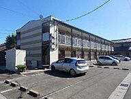 三重県四日市市大字羽津甲5166-31：物件画像／ハウスコム東海株式会社　四日市店