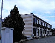 三重県四日市市西伊倉町：物件画像／ハウスコム東海株式会社　四日市店