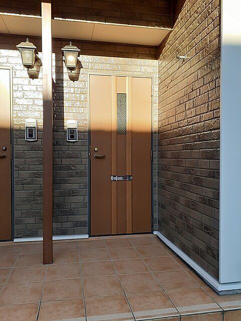 3 / 3