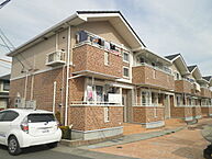 三重県桑名市大字東汰上248番地1：物件画像／ハウスコム東海株式会社　四日市店