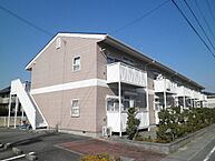 三重県三重郡朝日町大字柿1160番地1：物件画像／ハウスコム東海株式会社　四日市店
