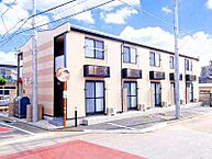 埼玉県飯能市東町26-6：物件画像／ハウスコム埼玉株式会社　所沢店