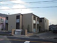 埼玉県所沢市大字久米1417-7：物件画像／ハウスコム埼玉株式会社　所沢駅前店
