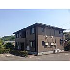 三重県鈴鹿市高岡台3丁目：物件画像／ハウスコム東海株式会社　四日市店