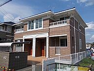 埼玉県入間市久保稲荷3丁目1-12：物件画像／ハウスコム埼玉株式会社　川越店