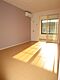 リビング...