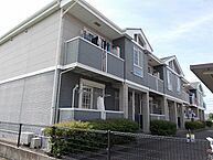 三重県鈴鹿市末広北2丁目3番25号：物件画像／ハウスコム東海株式会社　四日市店