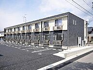 三重県いなべ市北勢町麻生田：物件画像／ハウスコム東海株式会社　四日市店