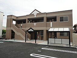 クレストールII