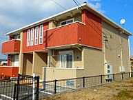 三重県桑名市長島町福吉938番地：物件画像／ハウスコム東海株式会社　四日市店