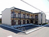 三重県四日市市大字茂福：物件画像／ハウスコム東海株式会社　四日市店