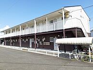 三重県三重郡菰野町大字菰野字柳林1901番地：物件画像／ハウスコム東海株式会社　四日市店