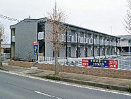茨城県小美玉市羽鳥2352-156：物件画像／ハウスコム関東株式会社　水戸駅前店