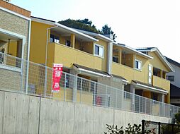 スターブル　知I