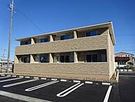 三重県三重郡川越町大字南福崎835番地3：物件画像／ハウスコム東海株式会社　四日市店
