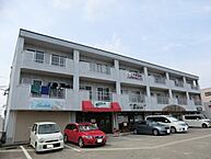 三重県鈴鹿市中江島町19番38号：物件画像／ハウスコム東海株式会社　四日市店