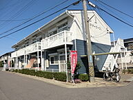三重県鈴鹿市中江島町12番35号：物件画像／ハウスコム東海株式会社　四日市店
