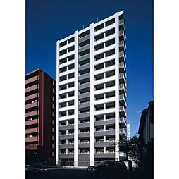 京王線 笹塚駅 徒歩3分の賃貸マンション