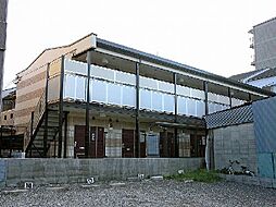 阪急神戸本線 神崎川駅 徒歩9分