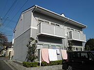 三重県四日市市小林町字小林新田3008番地39：物件画像／ハウスコム東海株式会社　四日市店