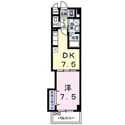 JR東海道・山陽本線 千里丘駅 徒歩14分