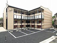 埼玉県所沢市大字山口421-2：物件画像／ハウスコム埼玉株式会社　所沢店