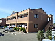 三重県鈴鹿市高岡町：物件画像／ハウスコム東海株式会社　四日市店