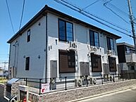 三重県桑名市新西方4丁目142番地：物件画像／ハウスコム東海株式会社　四日市店