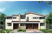 三重県員弁郡東員町大字鳥取2141番地18：物件画像／ハウスコム東海株式会社　四日市店