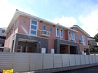 東京都東大和市清水6丁目1097-4：物件画像／ハウスコム西東京株式会社　国分寺店